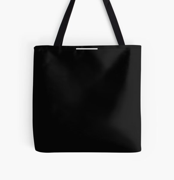 Plain on sale shopper bags