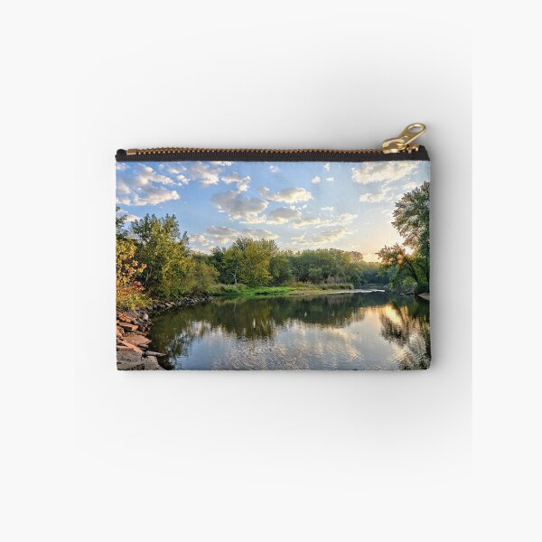Item preview, West Fork Bend designed and sold by LynyrdSky.