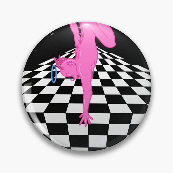 Item preview, Trippy Delectable descendant  designed and sold by Lick Deeznuts.