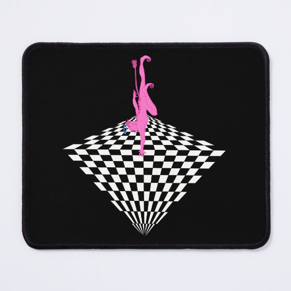 Item preview, Trippy Delectable descendant  designed and sold by Lick Deeznuts.