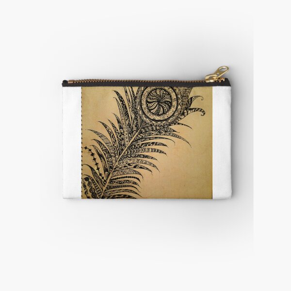Item preview, Light as feather designed and sold by Promatopia.