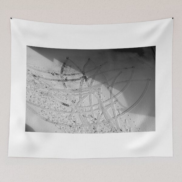Item preview, Transitory designed and sold by KGibbs.