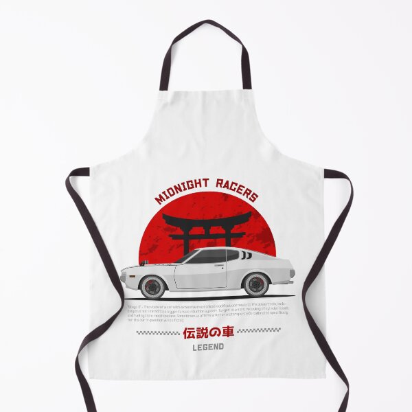 Item preview, Tuner White Celica MK1 JDM designed and sold by goldentuners.