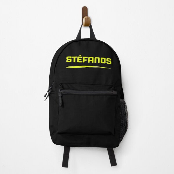 Item preview, Stefanos Tennis Star - Stefanos designed and sold by TieBreak-Tennis.