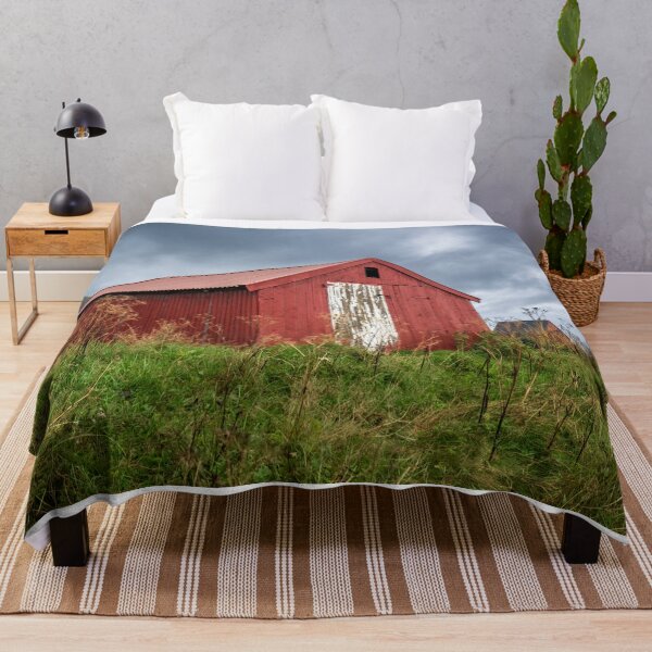 Item preview, Stormy Day Eggum Lofoton Norway designed and sold by PhotoArt by Joan Carroll.