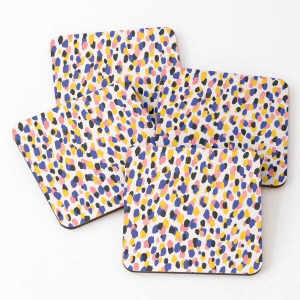Item preview, Buntspots designed and sold by AnaB2.