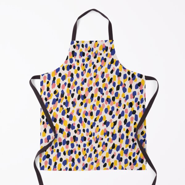 Item preview, Buntspots designed and sold by AnaB2.