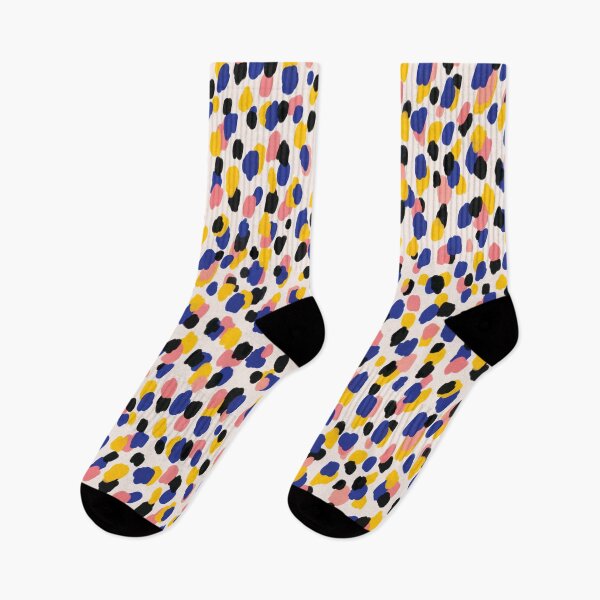 Item preview, Buntspots designed and sold by AnaB2.