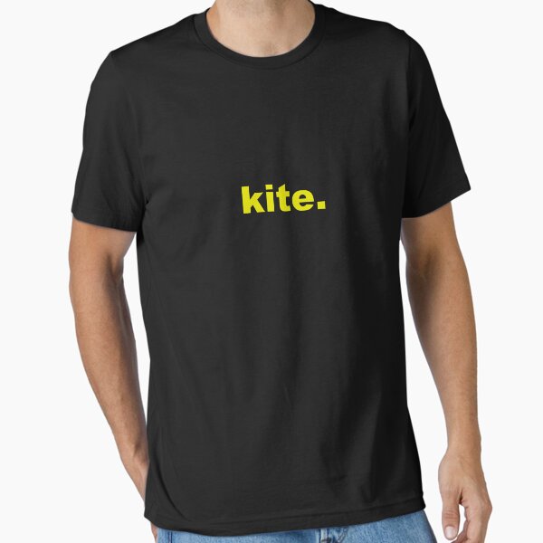 Aperçu de l'œuvre  Kite Surf ou même simplement Flying Kites créée et vendue par HailsRider.