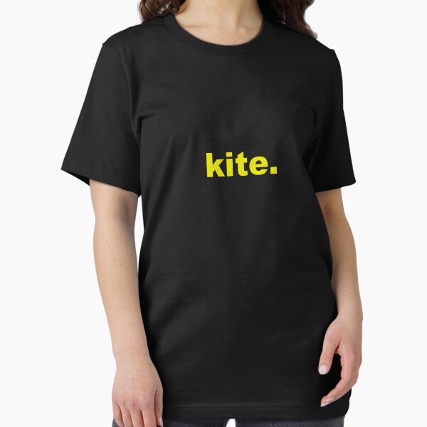 Item preview, Kite designed and sold by HailsRider.