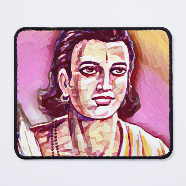 Item preview, Kalidasa Artwork | Kalidasa Portrait | Kalidasa Wall Art  designed and sold by Suyogsonar25.