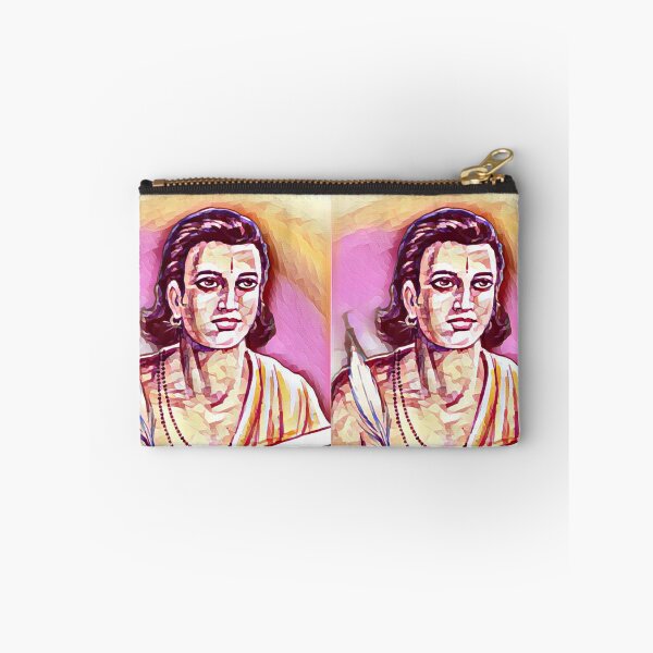 Item preview, Kalidasa Artwork | Kalidasa Portrait | Kalidasa Wall Art  designed and sold by Suyogsonar25.