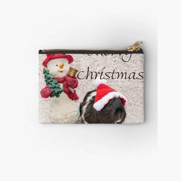 Item preview, Coco and the snowman designed and sold by JEZ22.
