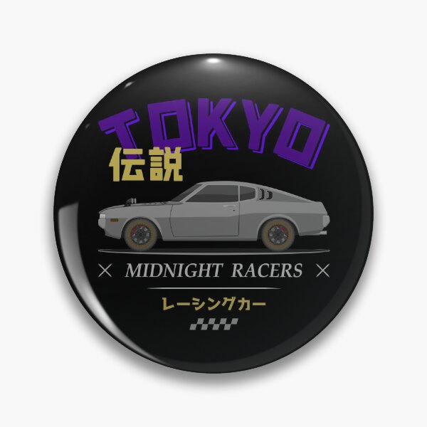 Item preview, Tuner Silver Celica MK1 JDM designed and sold by goldentuners.
