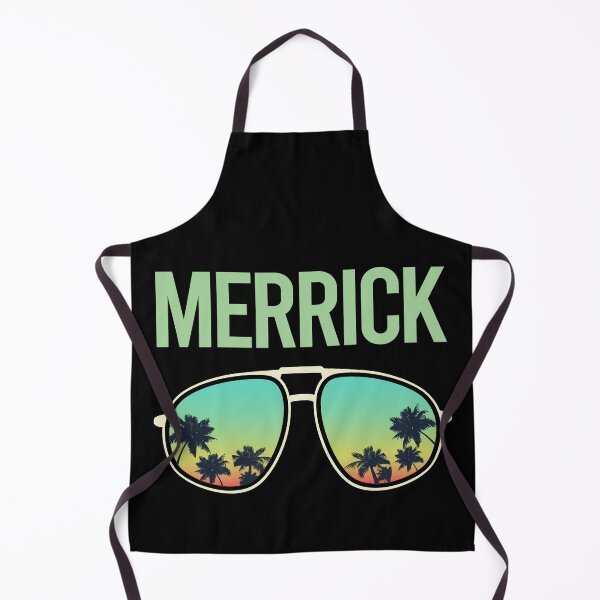 Item preview, Cool Glasses Merrick designed and sold by William Grey.