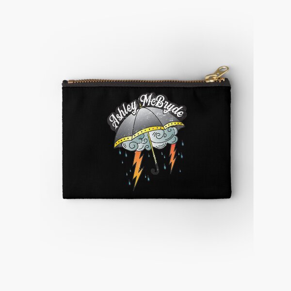 Item preview, McBryde This Town Talks Rainbow Faded designed and sold by Nesrphy.