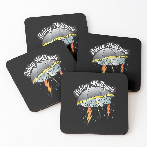 Item preview, McBryde This Town Talks Rainbow Faded designed and sold by Nesrphy.