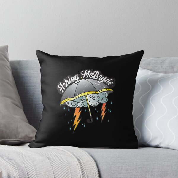 Item preview, McBryde This Town Talks Rainbow Faded designed and sold by Nesrphy.