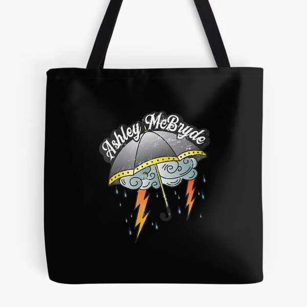 Item preview, McBryde This Town Talks Rainbow Faded designed and sold by Nesrphy.