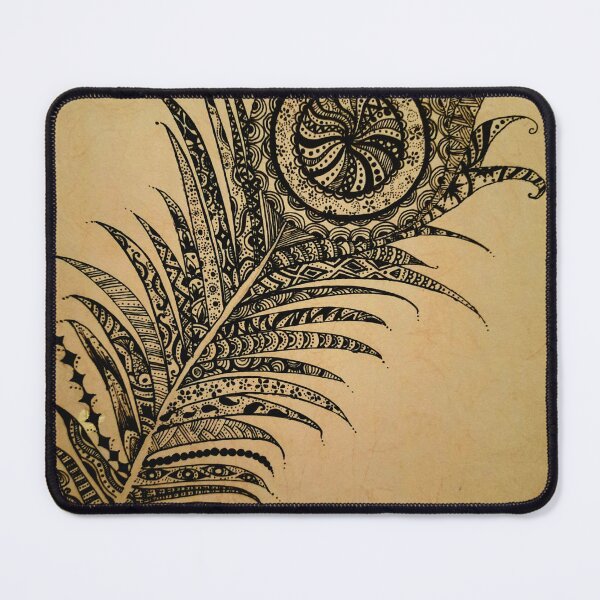 Item preview, Light as feather designed and sold by Promatopia.
