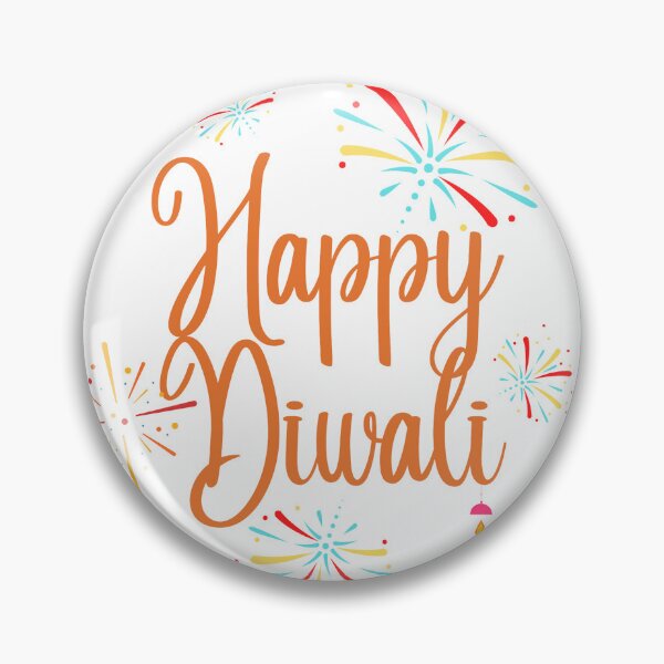 Item preview, Happy diwali celebration designed and sold by HelloTARA.