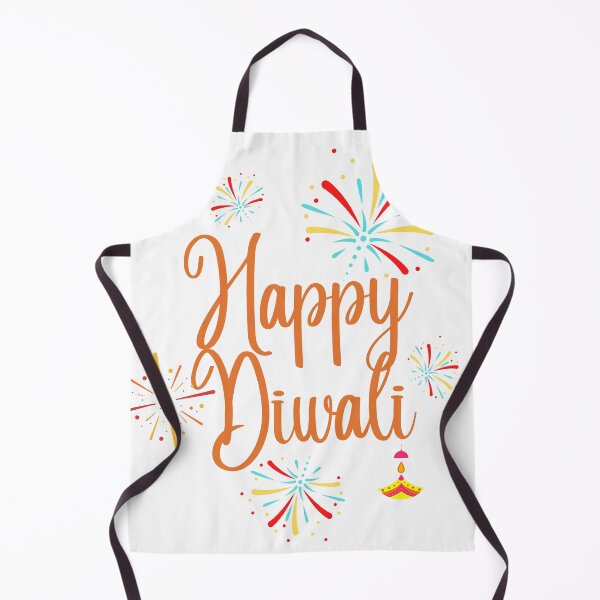 Item preview, Happy diwali celebration designed and sold by HelloTARA.