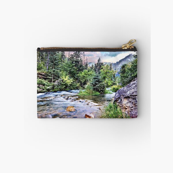 Item preview, Spearfish designed and sold by LynyrdSky.