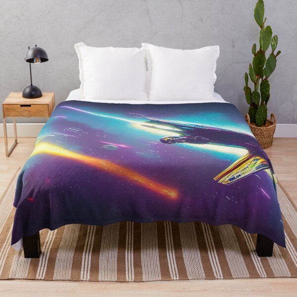 Item preview, Journey Through Space and Time designed and sold by DidzaDesigns.