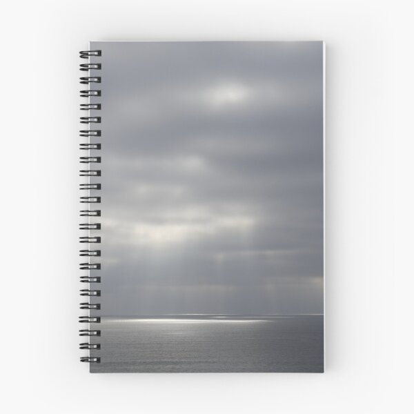 Item preview, magical ocean designed and sold by Marianna Tankelevich.