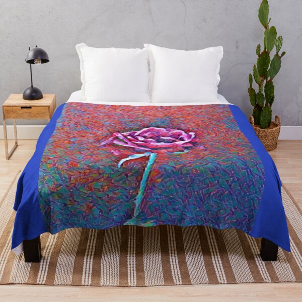 Item preview, Red rose designed and sold by Bashini.