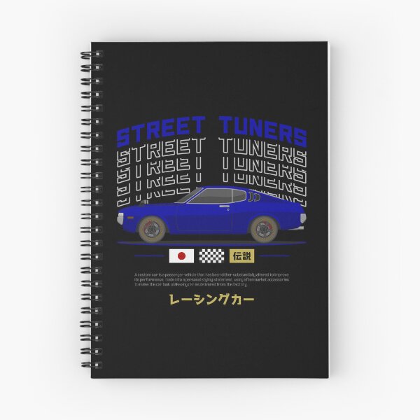 Item preview, Tuner Blue Celica MK1 JDM designed and sold by goldentuners.