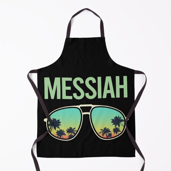 Item preview, Cool Glasses Messiah designed and sold by William Grey.
