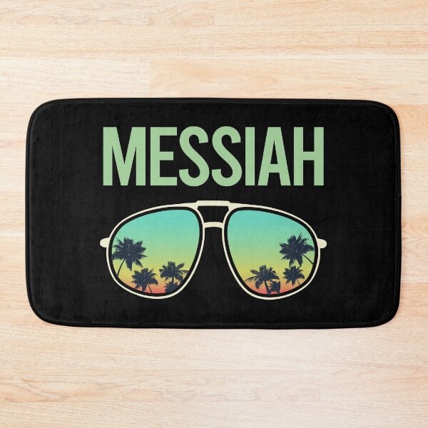 Item preview, Cool Glasses Messiah designed and sold by William Grey.