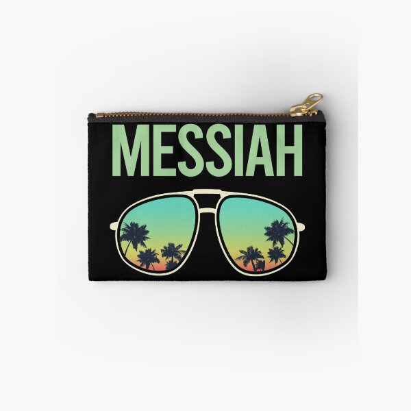 Item preview, Cool Glasses Messiah designed and sold by William Grey.
