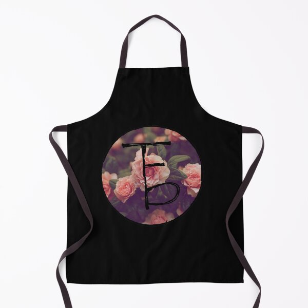 Item preview, The Front Bottoms Floral Logo Pullover Sweatshirt designed and sold by bberjones.