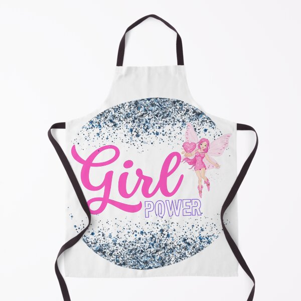 Item preview, Girl Power designed and sold by EmeraldRebel.