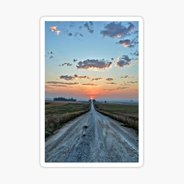 Item preview, Equinox Road designed and sold by LynyrdSky.