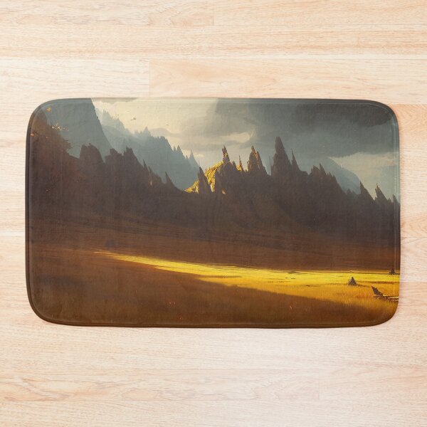 Item preview, Arid Beauty designed and sold by DidzaDesigns.