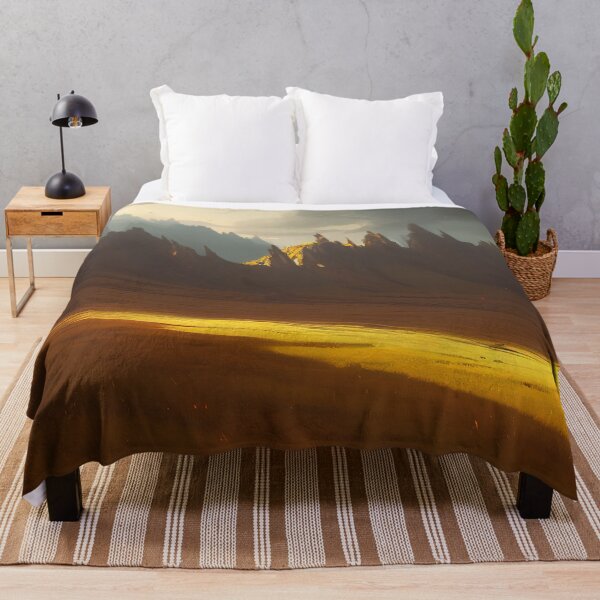 Item preview, Arid Beauty designed and sold by DidzaDesigns.