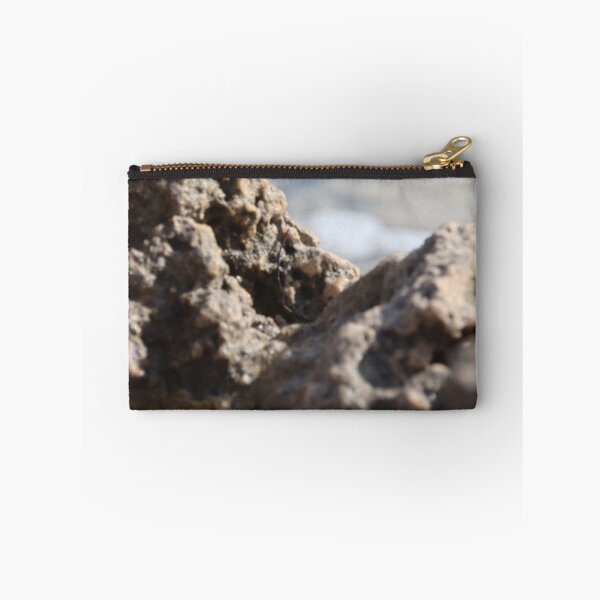 Item preview, A Rocky Face designed and sold by Taylor Cable.