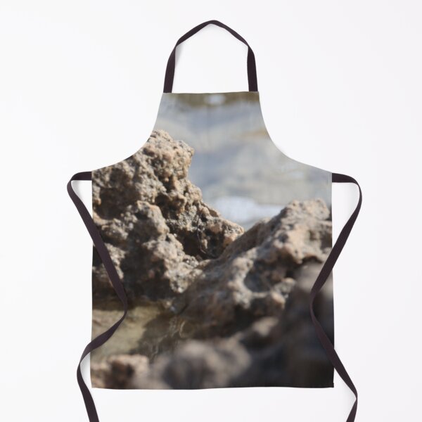 Item preview, A Rocky Face designed and sold by Taylor Cable.