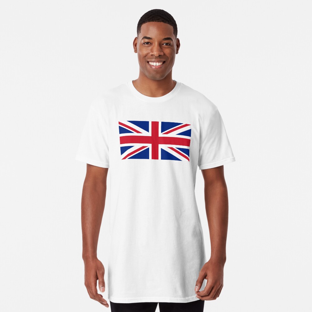 Item preview, Long T-Shirt designed and sold by deanworld.