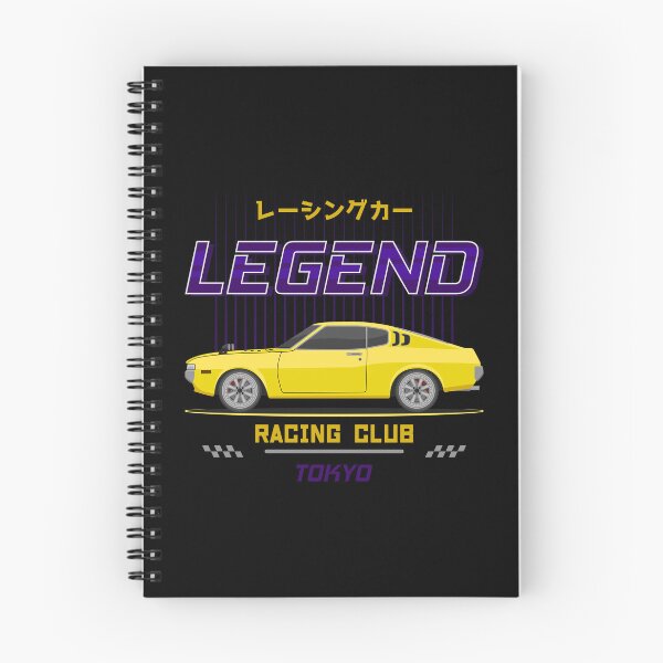 Item preview, Tuner Yellow Celica MK1 JDM designed and sold by goldentuners.