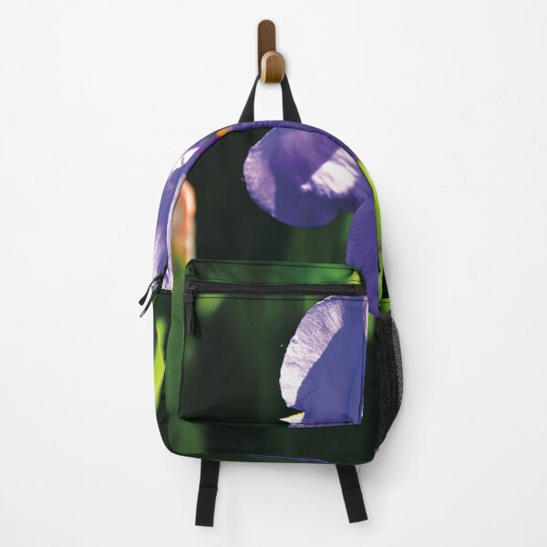 Item preview, Beautiful Iris designed and sold by Nerone.