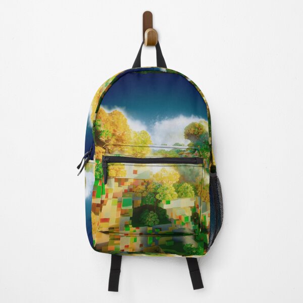 Item preview, Minecraft 13 designed and sold by AuroreCourtois.