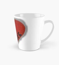 pokey Tall Mug