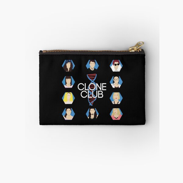 Item preview, Clone Club - OB designed and sold by iTheressa.