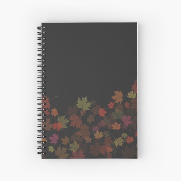 Item preview, Autumn Evening designed and sold by Annette Chabidon Studio.