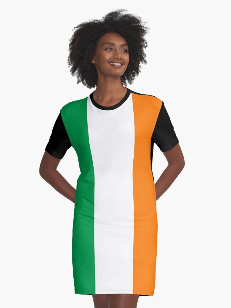 t shirt dress ireland