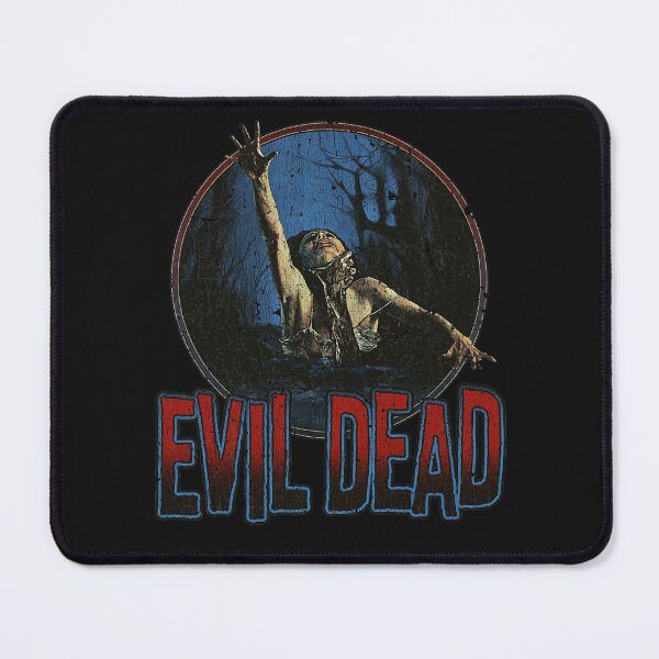 Item preview, Evil Dead Evil Dead 1981  designed and sold by MarieUrban.